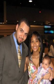 stevenpa18 profile photo