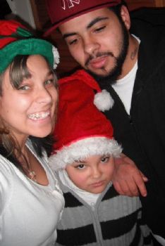 stevenpa18 profile photo