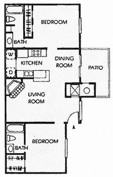 Megan1030 profile photo