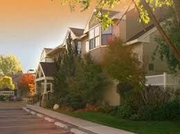 Megan1030 profile photo