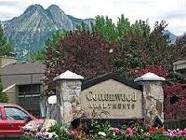 Megan1030 profile photo