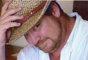 Craven profile photo