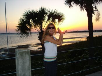 DragonLuvrrr profile photo