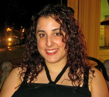 delaram88 profile photo