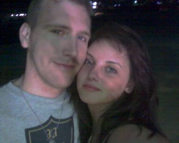 JenDanKS01 profile photo