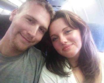 JenDanKS01 profile photo