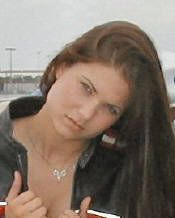 truhottie profile photo