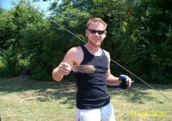 Rhagen85 profile photo