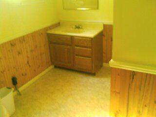 Vulgaris86 profile photo