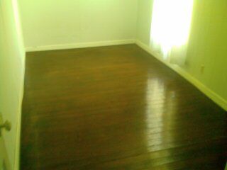 Vulgaris86 profile photo