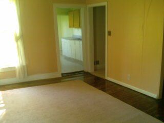 Vulgaris86 profile photo