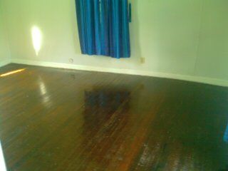 Vulgaris86 profile photo