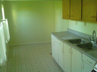 Vulgaris86 profile photo