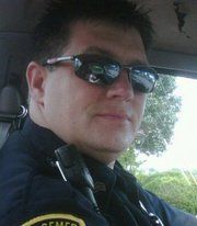 edwardsthegr profile photo