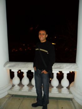 hanyvno profile photo