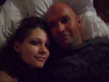 cookimonstr profile photo