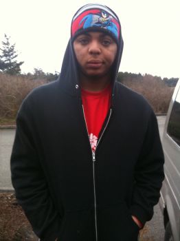 CASSnDOM profile photo