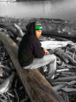 CASSnDOM profile photo