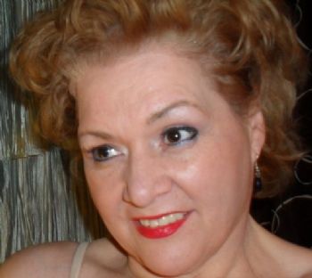 Whispering profile photo