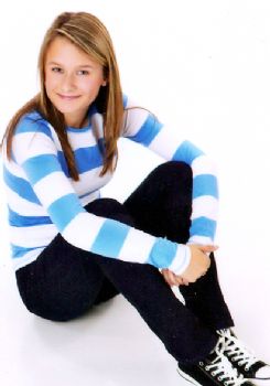 Katie-E profile photo