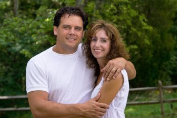 Blueridgedon profile photo