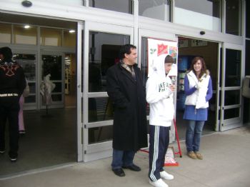 Blueridgedon profile photo