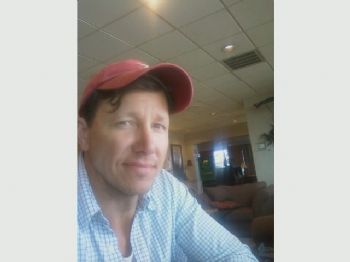 morrisc profile photo