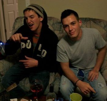 zachary123 profile photo