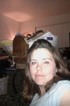 kimmell27 profile photo