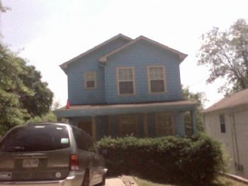 dtaylor55 profile photo