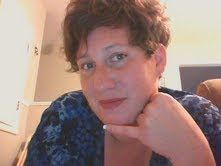 tak12356 profile photo