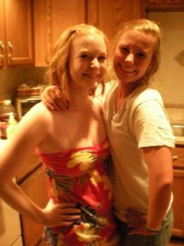 cwelty profile photo