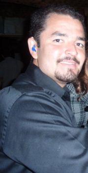 fenix60 profile photo