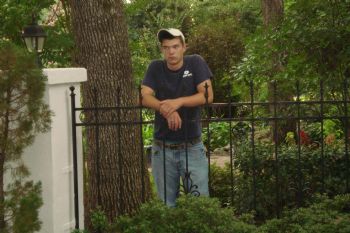 Zdurham profile photo