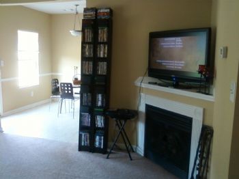 stressfree profile photo