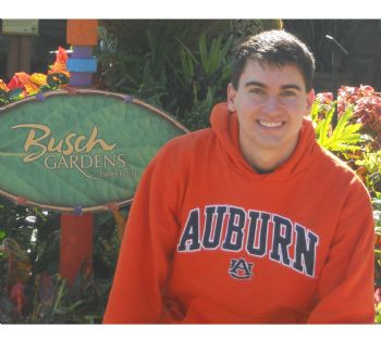wareagle10 profile photo