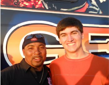 wareagle10 profile photo