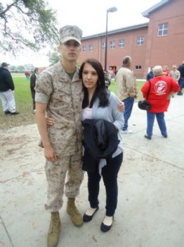 usmcwife7 profile photo