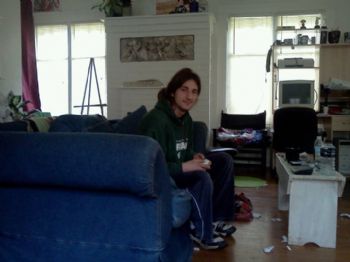 Mike85 profile photo