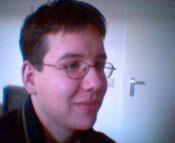 Visser profile photo