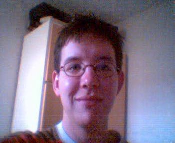 Visser profile photo