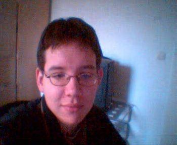 Visser profile photo