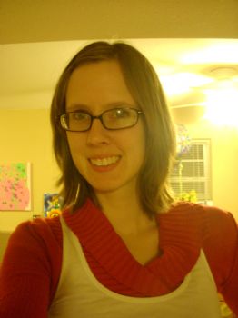 llkk34 profile photo