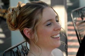 GodLover profile photo