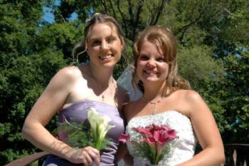 GodLover profile photo