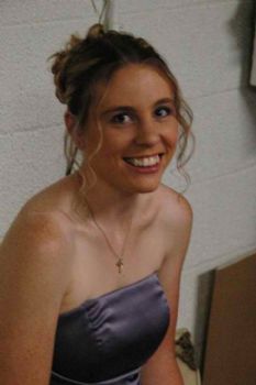 GodLover profile photo