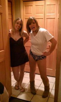 GodLover profile photo