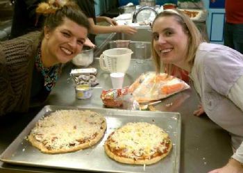 GodLover profile photo