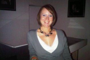 bowen8468 profile photo