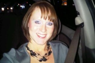 bowen8468 profile photo